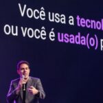 redes-sociais:-e-possivel-usar-sem-ser-usado?