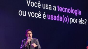 redes-sociais:-e-possivel-usar-sem-ser-usado?