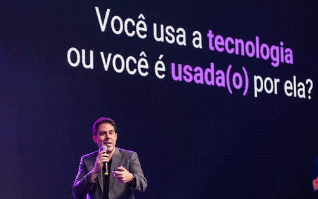 redes-sociais:-e-possivel-usar-sem-ser-usado?