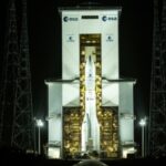 foguete-europeu-ariane-6-coloca-em-orbita-satelite-militar-de-observacao