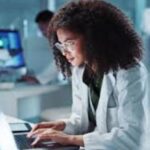 as-incriveis-mulheres-da-ciencia-e-da-tecnologia
