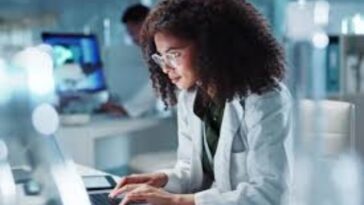 as-incriveis-mulheres-da-ciencia-e-da-tecnologia