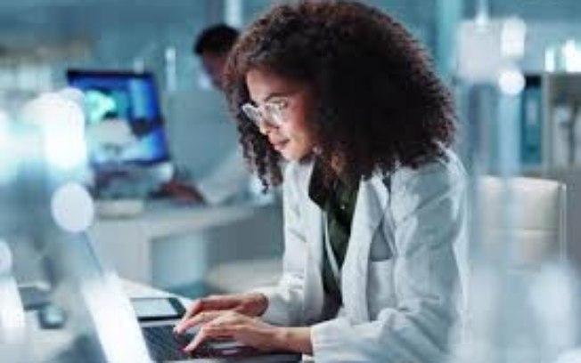 as-incriveis-mulheres-da-ciencia-e-da-tecnologia