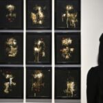 leilao-de-arte-feita-com-ia-da-christie’s-tem-resultados-mistos
