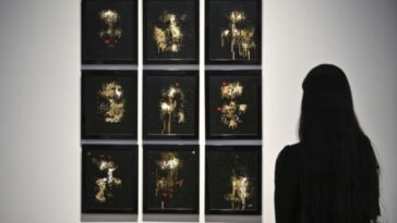 leilao-de-arte-feita-com-ia-da-christie’s-tem-resultados-mistos
