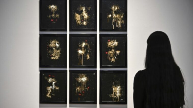 leilao-de-arte-feita-com-ia-da-christie’s-tem-resultados-mistos