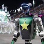 conheca-detalhes-de-robo-que-desfilou-na-sapucai