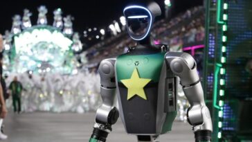 conheca-detalhes-de-robo-que-desfilou-na-sapucai