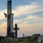 starship,-o-megafoguete-de-musk,-pronto-para-um-novo-voo-de-teste