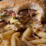 60%-dos-adultos-vao-ter-sobrepeso-ou-obesidade-ate-2050-(estudo)