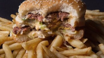 60%-dos-adultos-vao-ter-sobrepeso-ou-obesidade-ate-2050-(estudo)