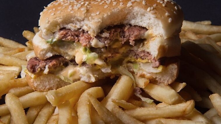 60%-dos-adultos-vao-ter-sobrepeso-ou-obesidade-ate-2050-(estudo)