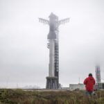 spacex-cancela-lancamento-do-megafoguete-starship