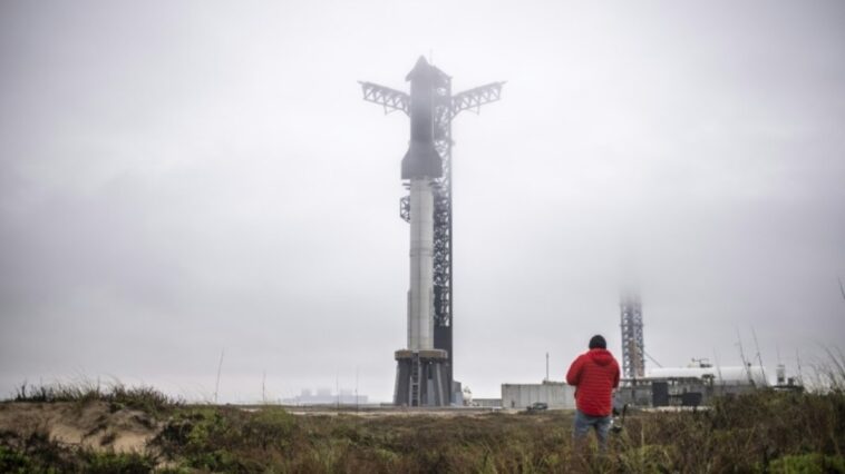 spacex-cancela-lancamento-do-megafoguete-starship