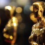 o-oscar-2025-e-as-magias-tecnologicas