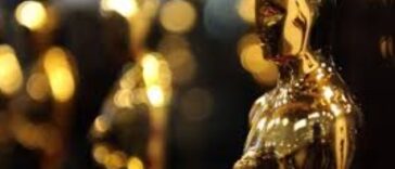 o-oscar-2025-e-as-magias-tecnologicas