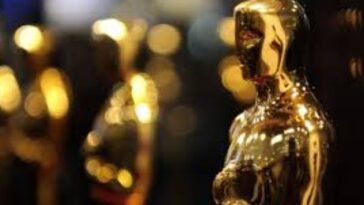 o-oscar-2025-e-as-magias-tecnologicas
