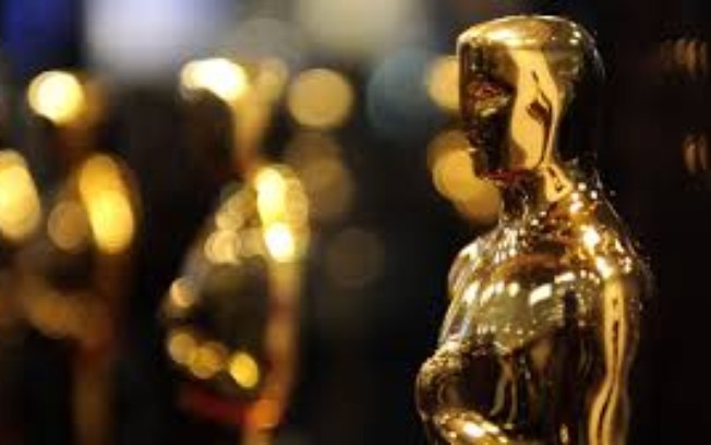 o-oscar-2025-e-as-magias-tecnologicas
