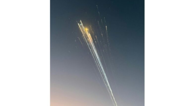 spacex-lanca-voo-de-teste-do-starship-apos-ultimo-acidente