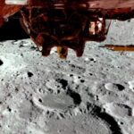 nave-espacial-privada-dos-eua-pousa-com-sucesso-na-lua