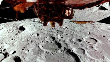 nave-espacial-privada-dos-eua-pousa-com-sucesso-na-lua