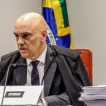 a-polarizacao-nao-deixara-alexandre-ser-grande