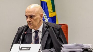 a-polarizacao-nao-deixara-alexandre-ser-grande