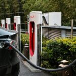 tesla-lanca-na-china-funcoes-avancadas-de-direcao-autonoma