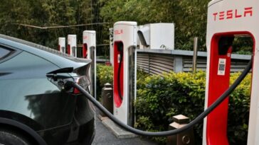 tesla-lanca-na-china-funcoes-avancadas-de-direcao-autonoma