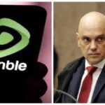 caso-do-monark-e-desavenca-de-moraes:-conheca-o-rumble