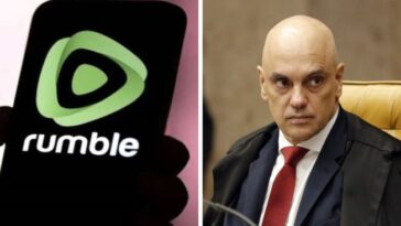 caso-do-monark-e-desavenca-de-moraes:-conheca-o-rumble