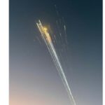 spacex-prepara-para-sexta-feira-novo-voo-de-teste-do-starship