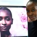 ia-abre-novas-opcoes-para-a-moda-e-para-os-modelos