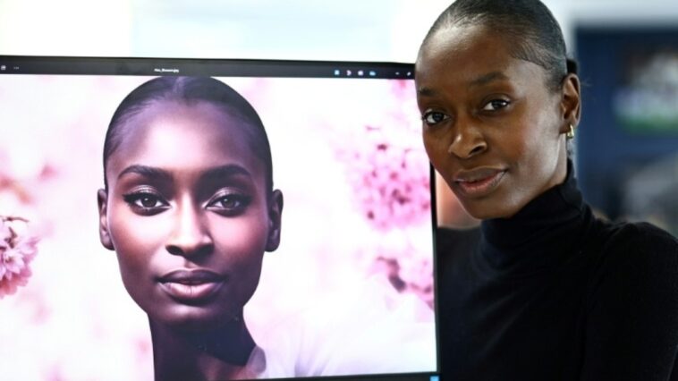 ia-abre-novas-opcoes-para-a-moda-e-para-os-modelos