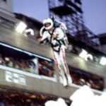 o-lado-hi-tech-e-bilionario-do-carnaval