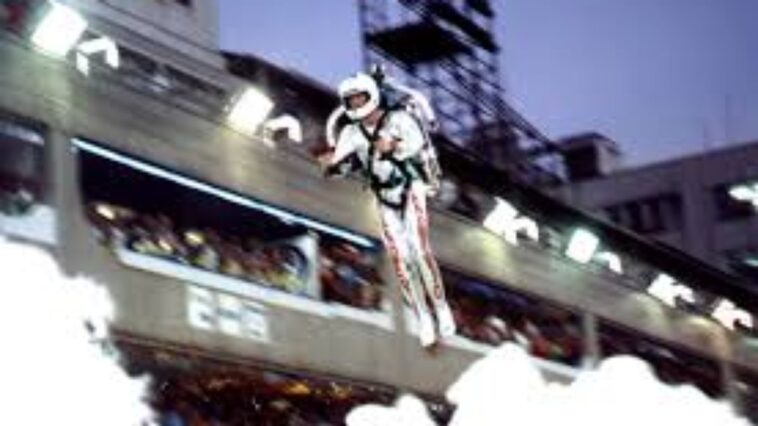 o-lado-hi-tech-e-bilionario-do-carnaval