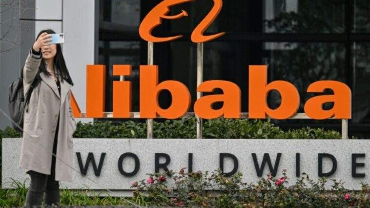 grupo-chines-alibaba-anuncia-investimento-de-mais-de-us$-50-bilhoes-em-ia