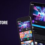 como-instalar-a-epic-games-no-celular-e-resgatar-jogos-gratis?