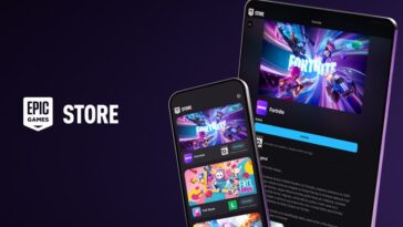 como-instalar-a-epic-games-no-celular-e-resgatar-jogos-gratis?