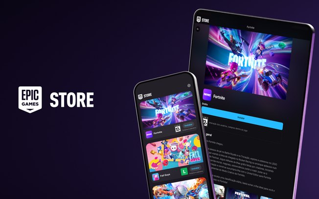 como-instalar-a-epic-games-no-celular-e-resgatar-jogos-gratis?
