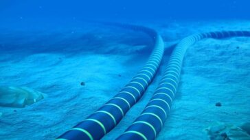 meta-construira-maior-cabo-de-internet-do-mundo