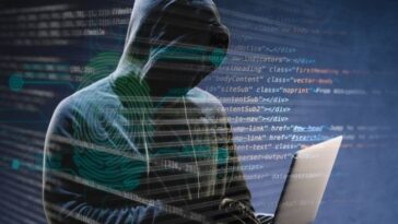 corretora-e-hackeada-e-perde-r$-1.5-bilhao-em-criptomoedas