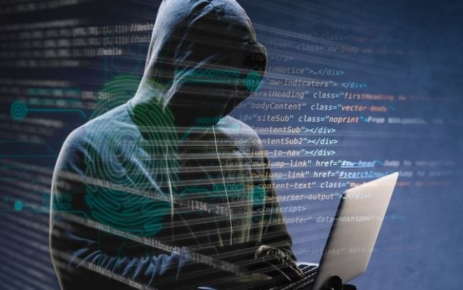 corretora-e-hackeada-e-perde-r$-1.5-bilhao-em-criptomoedas