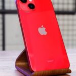 iphone:-apple-retira-criptografia-avancada-no-reino-unido