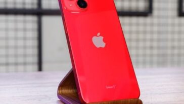 iphone:-apple-retira-criptografia-avancada-no-reino-unido