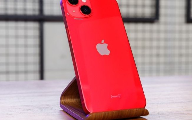 iphone:-apple-retira-criptografia-avancada-no-reino-unido