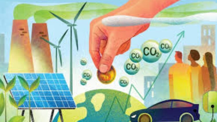 universidade-dos-eua-aponta-setores-de-alto-potencial-no-brasil