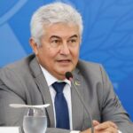 senador-astronauta-marcos-pontes-propoe-exame-de-biomedicina