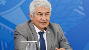 senador-astronauta-marcos-pontes-propoe-exame-de-biomedicina