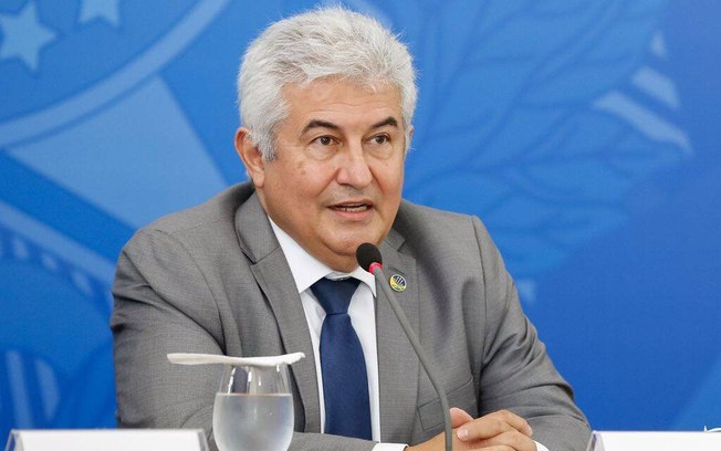 senador-astronauta-marcos-pontes-propoe-exame-de-biomedicina